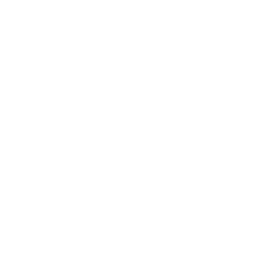 CONPRE